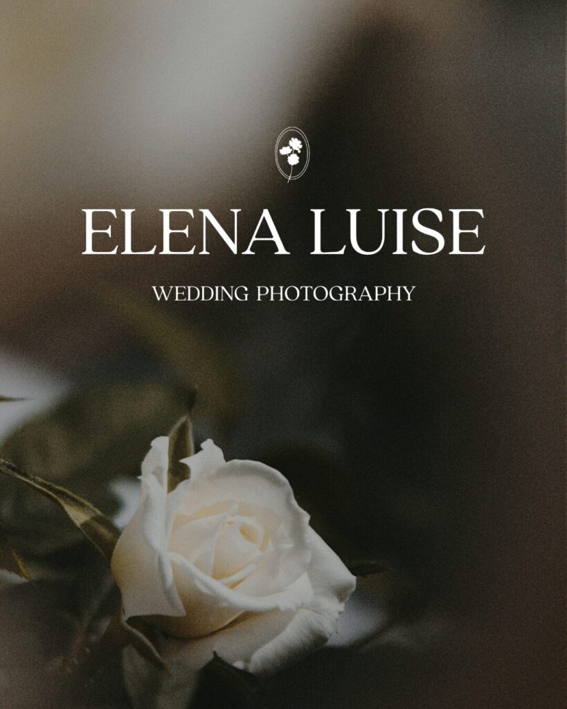 Juma Design | Brand und Webdesign