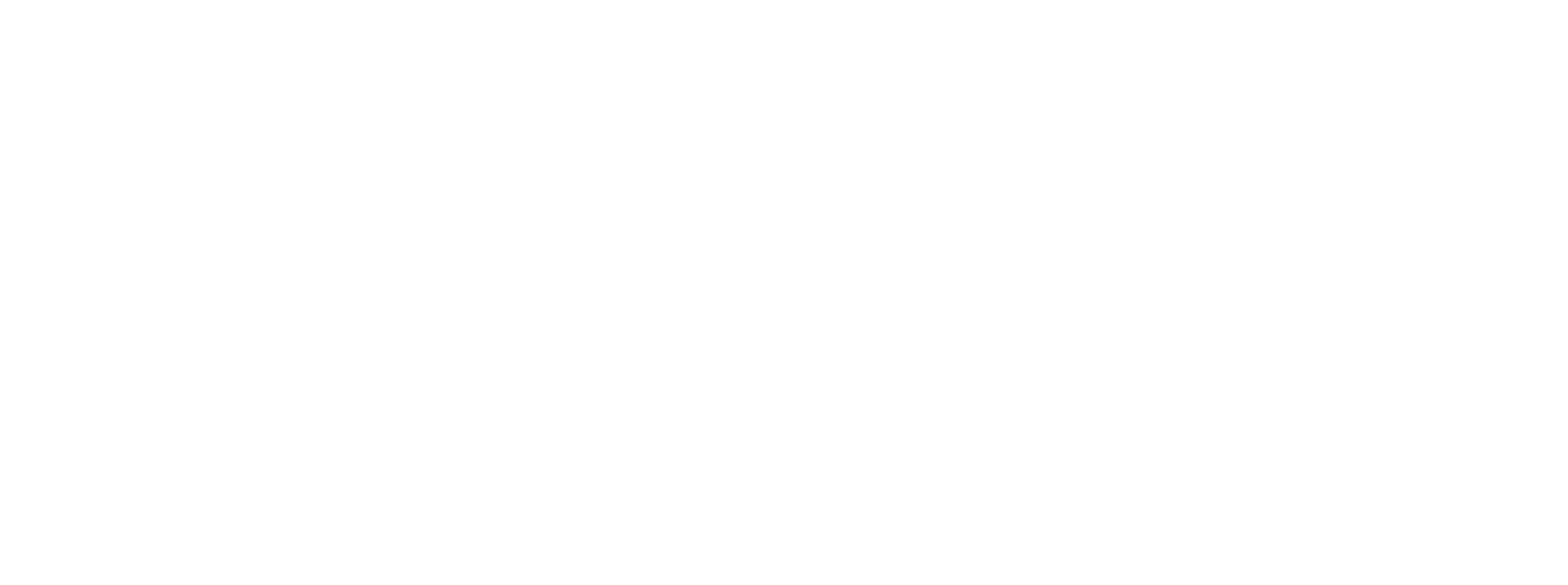 Juma Design | Brand und Webdesign