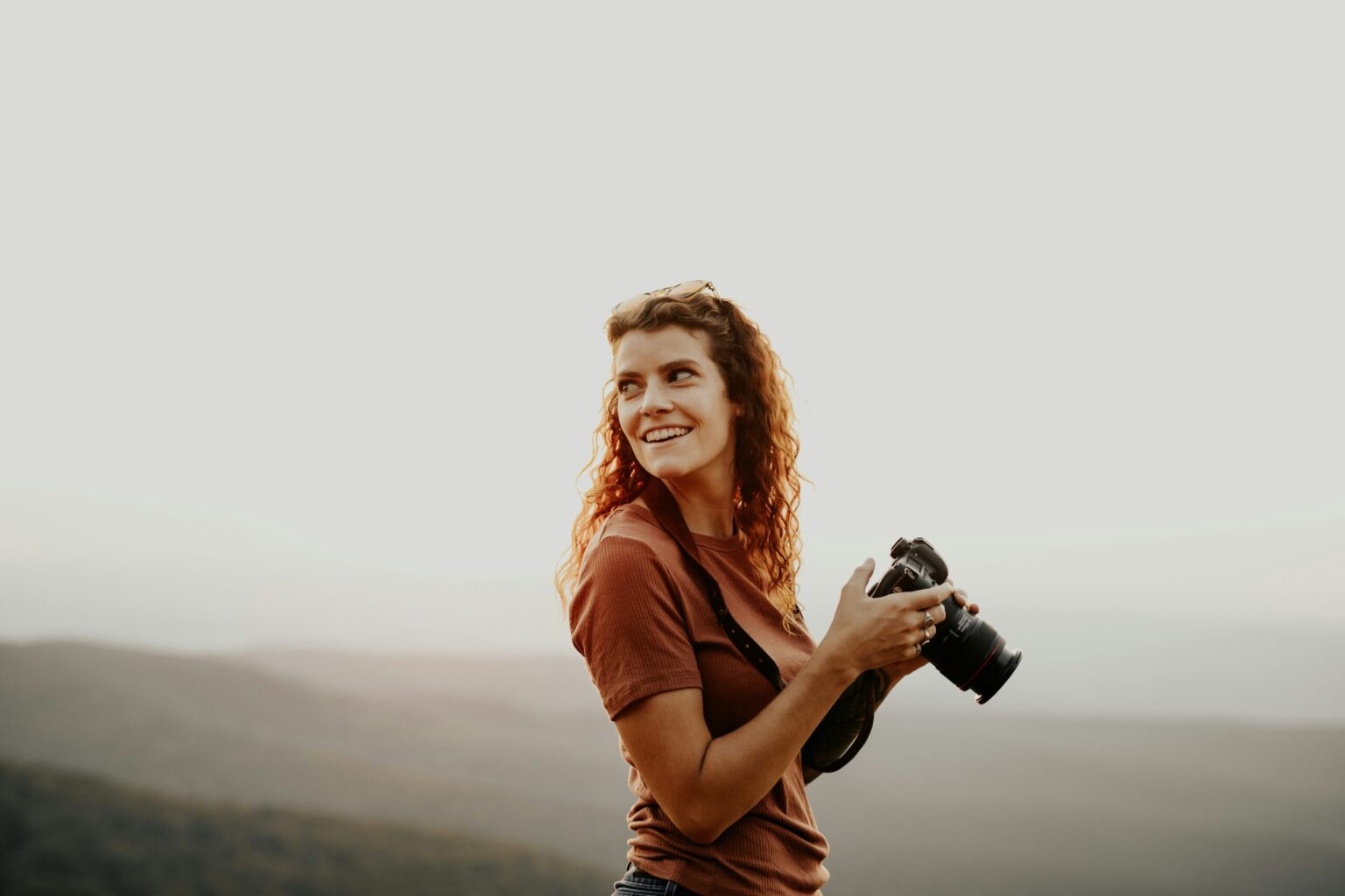 brooke cagle vigms0 5wdI unsplash