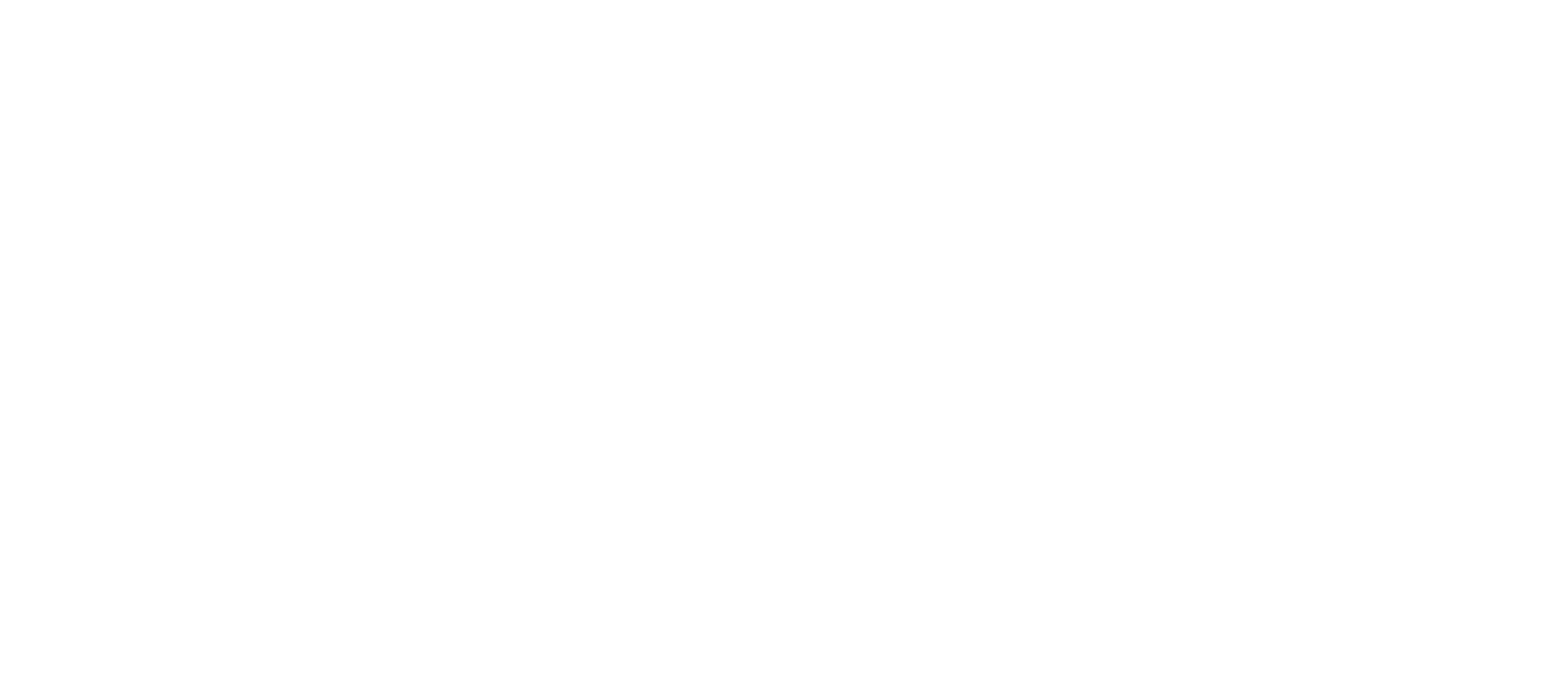 Juma Design | Brand und Webdesign